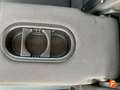 SEAT Ateca 1.6TDI CR S&S Ecomotive Style Amarillo - thumbnail 24