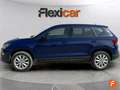 SEAT Ateca 1.6TDI CR S&S Ecomotive Style Amarillo - thumbnail 3