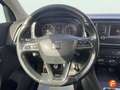 SEAT Ateca 1.6TDI CR S&S Ecomotive Style Amarillo - thumbnail 12