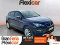 SEAT Ateca 1.6TDI CR S&S Ecomotive Style Amarillo - thumbnail 1