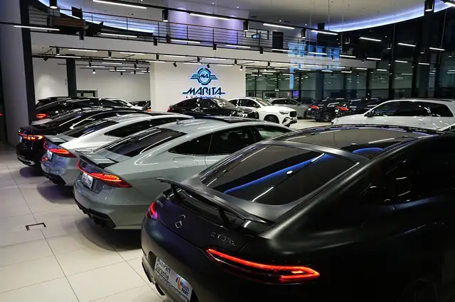 Audi SQ5 SPORTBACK 3.0|ACC|360|MASAG|PANO|STANDH|B&O|