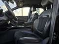 Renault Kadjar Black Edition TCe 140 GPF Noir - thumbnail 9