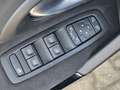 Renault Kadjar Black Edition TCe 140 GPF Czarny - thumbnail 10