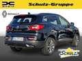 Renault Kadjar Black Edition TCe 140 GPF Czarny - thumbnail 2