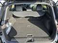 Renault Kadjar Black Edition TCe 140 GPF Czarny - thumbnail 19