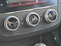 Renault Kadjar Black Edition TCe 140 GPF Negro - thumbnail 8