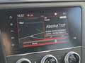 Renault Kadjar Black Edition TCe 140 GPF Czarny - thumbnail 6