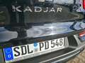 Renault Kadjar Black Edition TCe 140 GPF Czarny - thumbnail 18