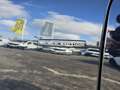 Renault Kadjar Black Edition TCe 140 GPF Czarny - thumbnail 20