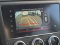 Renault Kadjar Black Edition TCe 140 GPF Czarny - thumbnail 7