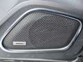 Renault Kadjar Black Edition TCe 140 GPF Black - thumbnail 15