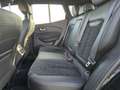 Renault Kadjar Black Edition TCe 140 GPF Noir - thumbnail 14