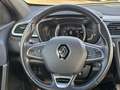 Renault Kadjar Black Edition TCe 140 GPF Noir - thumbnail 4