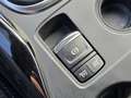 Renault Kadjar Black Edition TCe 140 GPF Noir - thumbnail 13