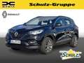 Renault Kadjar Black Edition TCe 140 GPF Negro - thumbnail 1