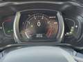 Renault Kadjar Black Edition TCe 140 GPF Czarny - thumbnail 5