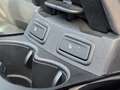 Renault Kadjar Black Edition TCe 140 GPF Negro - thumbnail 12