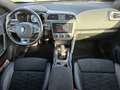 Renault Kadjar Black Edition TCe 140 GPF Czarny - thumbnail 3