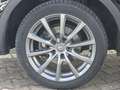 Renault Kadjar Black Edition TCe 140 GPF Noir - thumbnail 17