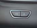 Renault Kadjar Black Edition TCe 140 GPF Czarny - thumbnail 16