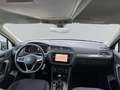 Volkswagen Tiguan Allspace 1.5 TSI DSG 7-SITZE+LED+NAVI+AHK Gris - thumbnail 12
