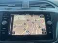 Volkswagen Tiguan Allspace 1.5 TSI DSG 7-SITZE+LED+NAVI+AHK Gris - thumbnail 13