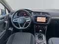 Volkswagen Tiguan Allspace 1.5 TSI DSG 7-SITZE+LED+NAVI+AHK Gris - thumbnail 14