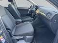 Volkswagen Tiguan Allspace 1.5 TSI DSG 7-SITZE+LED+NAVI+AHK Gris - thumbnail 11