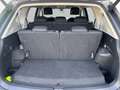 Volkswagen Tiguan Allspace 1.5 TSI DSG 7-SITZE+LED+NAVI+AHK Gris - thumbnail 7