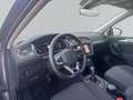 Volkswagen Tiguan Allspace 1.5 TSI DSG 7-SITZE+LED+NAVI+AHK Gris - thumbnail 9