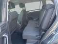 Volkswagen Tiguan Allspace 1.5 TSI DSG 7-SITZE+LED+NAVI+AHK Gris - thumbnail 10