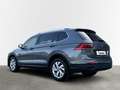 Volkswagen Tiguan Allspace 1.5 TSI DSG 7-SITZE+LED+NAVI+AHK Gris - thumbnail 4