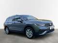 Volkswagen Tiguan Allspace 1.5 TSI DSG 7-SITZE+LED+NAVI+AHK Gris - thumbnail 5