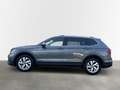 Volkswagen Tiguan Allspace 1.5 TSI DSG 7-SITZE+LED+NAVI+AHK Gris - thumbnail 3
