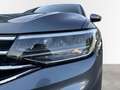 Volkswagen Tiguan Allspace 1.5 TSI DSG 7-SITZE+LED+NAVI+AHK Gris - thumbnail 6