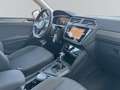 Volkswagen Tiguan Allspace 1.5 TSI DSG 7-SITZE+LED+NAVI+AHK Gris - thumbnail 15