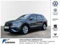 Volkswagen Tiguan Allspace 1.5 TSI DSG 7-SITZE+LED+NAVI+AHK Gris - thumbnail 1