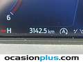 Ford Transit Custom Van 320 L1 Sport Aut. 170 Gris - thumbnail 7