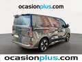 Ford Transit Custom Van 320 L1 Sport Aut. 170 Gris - thumbnail 4