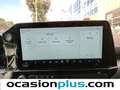 Ford Transit Custom Van 320 L1 Sport Aut. 170 Gris - thumbnail 5