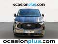 Ford Transit Custom Van 320 L1 Sport Aut. 170 Gris - thumbnail 10