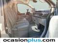 Ford Transit Custom Van 320 L1 Sport Aut. 170 Gris - thumbnail 9