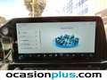 Ford Transit Custom Van 320 L1 Sport Aut. 170 Gris - thumbnail 6