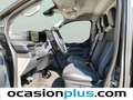 Ford Transit Custom Van 320 L1 Sport Aut. 170 Gris - thumbnail 8