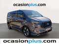 Ford Transit Custom Van 320 L1 Sport Aut. 170 Gris - thumbnail 2