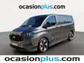 Ford Transit Custom Van 320 L1 Sport Aut. 170 Gris - thumbnail 1