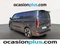 Ford Transit Custom Van 320 L1 Sport Aut. 170 Gris - thumbnail 3
