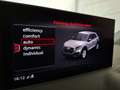 Audi Q2 35 1.5 TFSI *S line*...Matrix/Navi/Kamera Weiß - thumbnail 21
