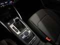 Audi Q2 35 1.5 TFSI *S line*...Matrix/Navi/Kamera Weiß - thumbnail 26