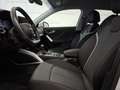 Audi Q2 35 1.5 TFSI *S line*...Matrix/Navi/Kamera Weiß - thumbnail 10